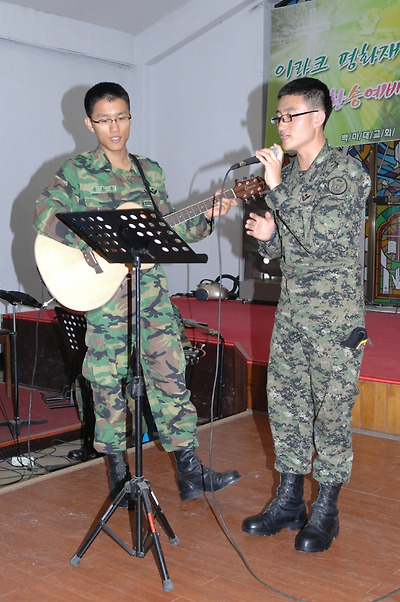 이미지를 클릭하면 원본을 보실 수 있습니다.