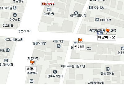 이미지를 클릭하면 원본을 보실 수 있습니다.