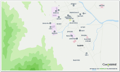 이미지를 클릭하면 원본을 보실 수 있습니다.