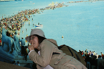 이미지를 클릭하면 원본을 보실 수 있습니다.