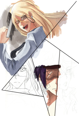 이미지를 클릭하면 원본을 보실 수 있습니다.