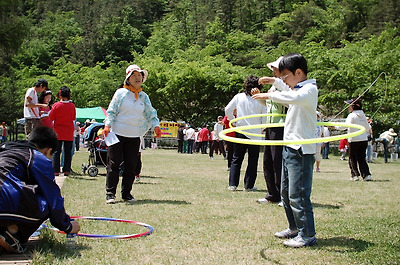이미지를 클릭하면 원본을 보실 수 있습니다.