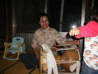 이미지를 클릭하면 원본을 보실 수 있습니다.