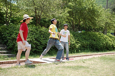 이미지를 클릭하면 원본을 보실 수 있습니다.