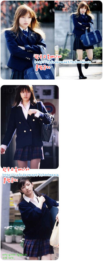 이미지를 클릭하면 원본을 보실 수 있습니다.