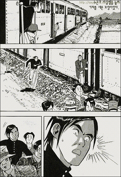 이미지를 클릭하면 원본을 보실 수 있습니다.