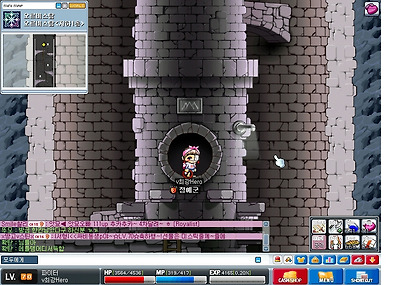 이미지를 클릭하면 원본을 보실 수 있습니다.