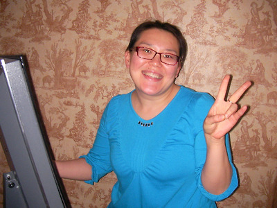 이미지를 클릭하면 원본을 보실 수 있습니다.