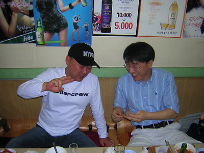 이미지를 클릭하면 원본을 보실 수 있습니다.