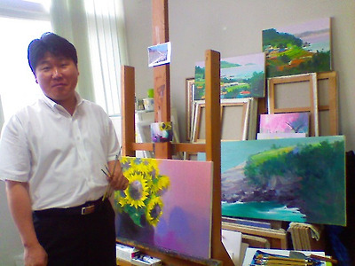 이미지를 클릭하면 원본을 보실 수 있습니다.