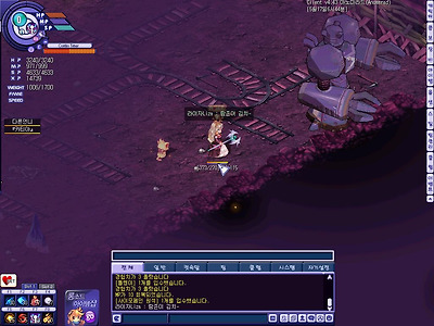 이미지를 클릭하면 원본을 보실 수 있습니다.