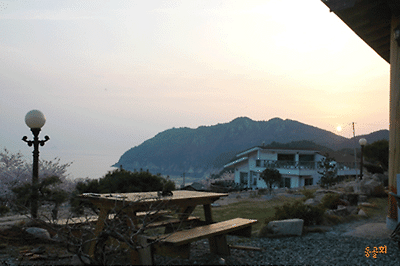 이미지를 클릭하면 원본을 보실 수 있습니다.