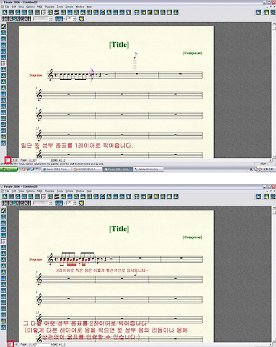 이미지를 클릭하면 원본을 보실 수 있습니다.