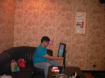 이미지를 클릭하면 원본을 보실 수 있습니다.