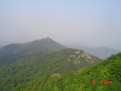 이미지를 클릭하면 원본을 보실 수 있습니다.