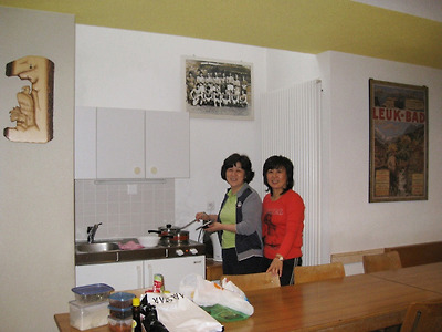 이미지를 클릭하면 원본을 보실 수 있습니다.