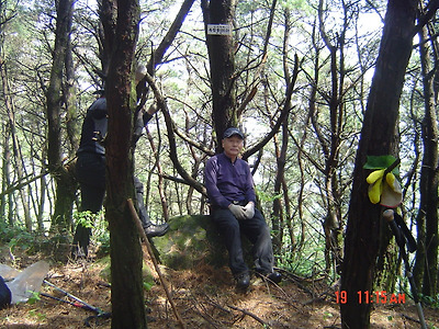 이미지를 클릭하면 원본을 보실 수 있습니다.