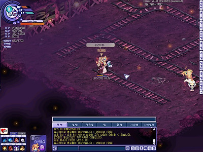 이미지를 클릭하면 원본을 보실 수 있습니다.