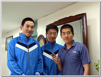 이미지를 클릭하면 원본을 보실 수 있습니다.