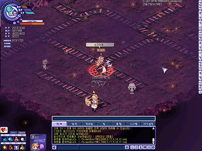 이미지를 클릭하면 원본을 보실 수 있습니다.