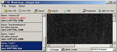 이미지를 클릭하면 원본을 보실 수 있습니다.