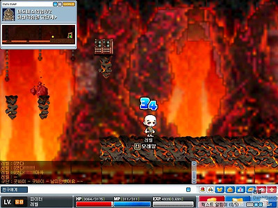 이미지를 클릭하면 원본을 보실 수 있습니다.