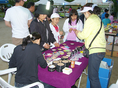 이미지를 클릭하면 원본을 보실 수 있습니다.