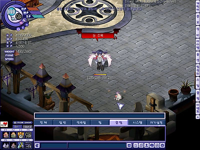 이미지를 클릭하면 원본을 보실 수 있습니다.