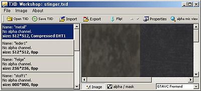 이미지를 클릭하면 원본을 보실 수 있습니다.