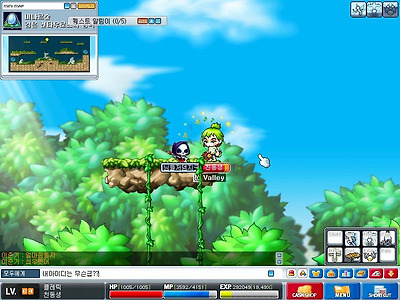 이미지를 클릭하면 원본을 보실 수 있습니다.