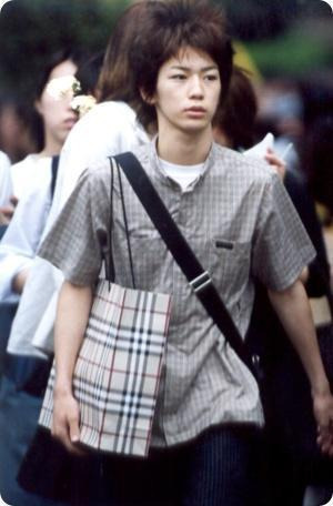 이미지를 클릭하면 원본을 보실 수 있습니다.