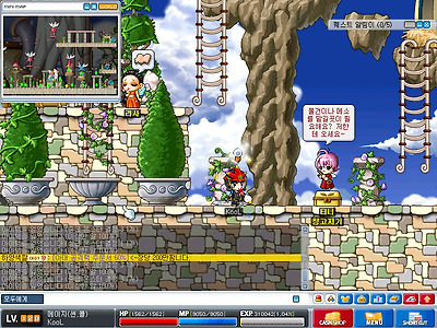 이미지를 클릭하면 원본을 보실 수 있습니다.