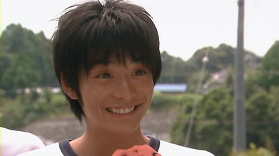 이미지를 클릭하면 원본을 보실 수 있습니다.