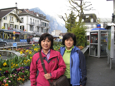 이미지를 클릭하면 원본을 보실 수 있습니다.