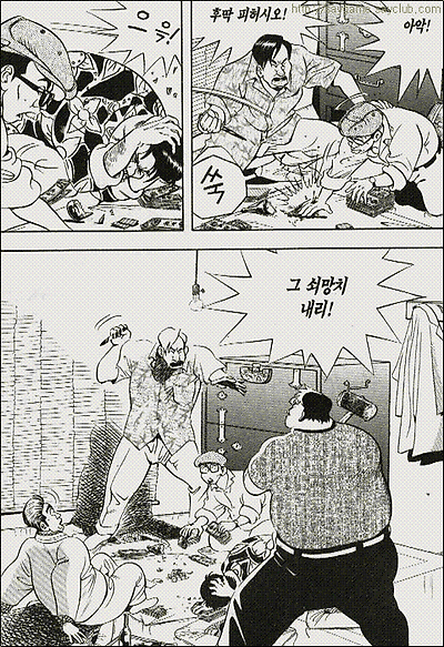 이미지를 클릭하면 원본을 보실 수 있습니다.