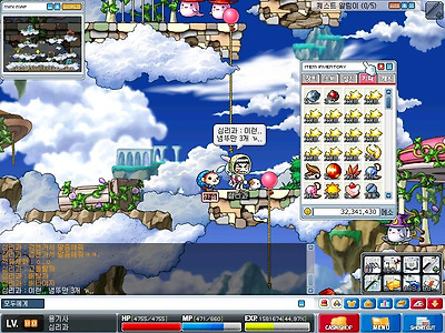 이미지를 클릭하면 원본을 보실 수 있습니다.