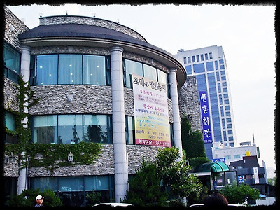 이미지를 클릭하면 원본을 보실 수 있습니다.