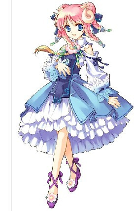 이미지를 클릭하면 원본을 보실 수 있습니다.