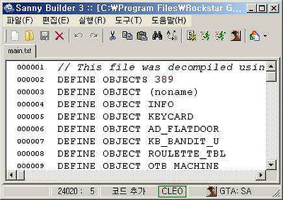 이미지를 클릭하면 원본을 보실 수 있습니다.