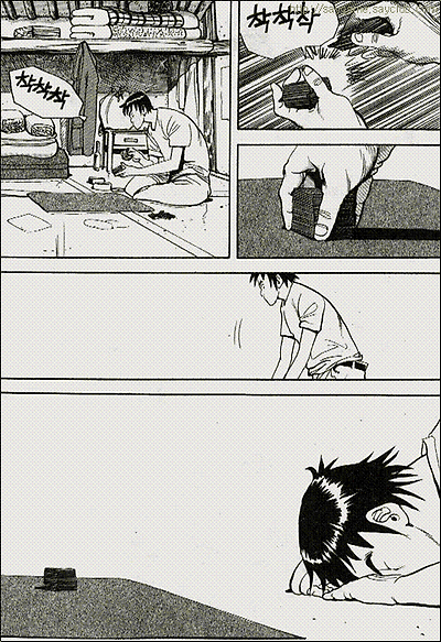 이미지를 클릭하면 원본을 보실 수 있습니다.