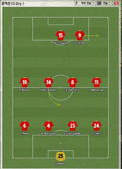 이미지를 클릭하면 원본을 보실 수 있습니다.