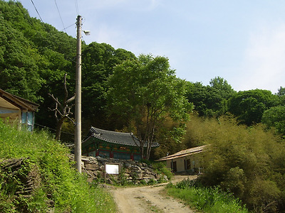 이미지를 클릭하면 원본을 보실 수 있습니다.