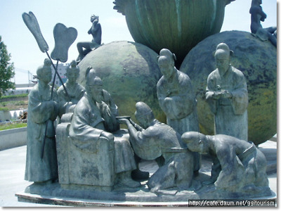 이미지를 클릭하면 원본을 보실 수 있습니다.