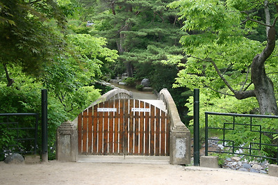 이미지를 클릭하면 원본을 보실 수 있습니다.