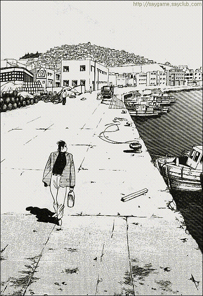 이미지를 클릭하면 원본을 보실 수 있습니다.