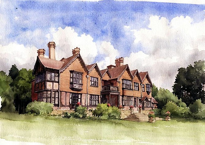 이미지를 클릭하면 원본을 보실 수 있습니다.