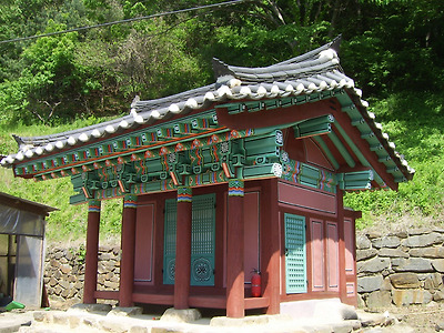 이미지를 클릭하면 원본을 보실 수 있습니다.