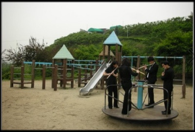 이미지를 클릭하면 원본을 보실 수 있습니다.