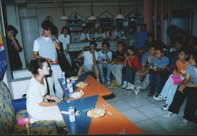 이미지를 클릭하면 원본을 보실 수 있습니다.