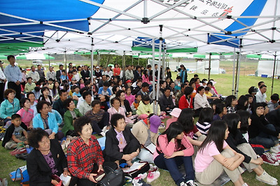 이미지를 클릭하면 원본을 보실 수 있습니다.